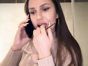 Онлайн-эровидеочат с Syka001 на BongaCams 2023-04-23 13_47