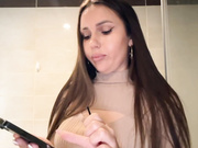 Онлайн-эровидеочат с Syka001 на BongaCams 2023-04-23 13_47