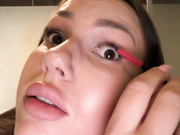 Онлайн-эровидеочат с Syka001 на BongaCams 2023-04-23 13_47