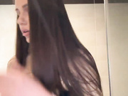 Онлайн-эровидеочат с Syka001 на BongaCams 2023-04-23 13_47