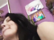 Онлайн-эровидеочат с Koks69Skvirt на BongaCams 2023-04-23 13_38