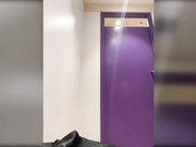 darya в примерочной-4