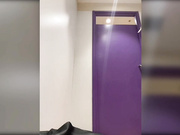 darya в примерочной-4