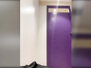 darya в примерочной-4