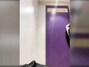 darya в примерочной-4