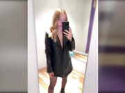 darya в примерочной-4