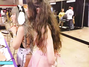 Общение с пользователем Alli_Leigh в онлайн-видеочате (18+) 2023-04-24 02_03