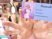 Общение с пользователем Alli_Leigh в онлайн-видеочате (18+) 2023-04-24 02_03