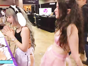 Общение с пользователем Alli_Leigh в онлайн-видеочате (18+) 2023-04-24 02_03