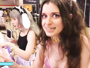 Общение с пользователем Alli_Leigh в онлайн-видеочате (18+) 2023-04-24 02_03