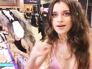 Общение с пользователем Alli_Leigh в онлайн-видеочате (18+) 2023-04-24 02_03