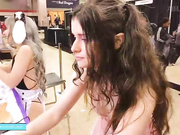 Общение с пользователем Alli_Leigh в онлайн-видеочате (18+) 2023-04-24 02_03