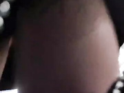 Онлайн-эровидеочат с EditaMilf на BongaCams 2023-04-24 02_51