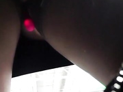 Онлайн-эровидеочат с EditaMilf на BongaCams 2023-04-24 02_51