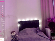 Онлайн-эровидеочат с Kto_takaya на BongaCams 2023-04-24 02_57