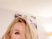 Общение с пользователем Myassistant в онлайн-видеочате (18+) 2023-04-24 02_53