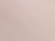 Общение с пользователем Myassistant в онлайн-видеочате (18+) 2023-04-24 02_53