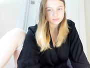 Freiiaflower бесплатное вебкам шоу и XXX чат _ xHamsterLive 2023-04-24 02_55