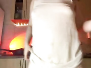 Golumm бесплатное вебкам шоу и XXX чат _ xHamsterLive 2023-04-24 02_52