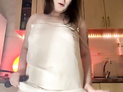 Golumm бесплатное вебкам шоу и XXX чат _ xHamsterLive 2023-04-24 02_52
