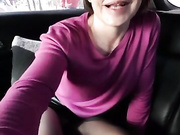 Онлайн-эровидеочат с EditaMilf на BongaCams 2023-04-24 03_07