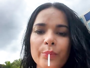 CataleyaRusso бесплатное вебкам шоу и XXX чат _ xHamsterLive 2023-04-24 23_24