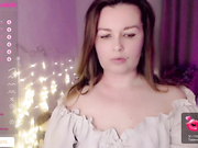 Онлайн-эровидеочат с Kto_takaya на BongaCams 2023-04-24 23_28