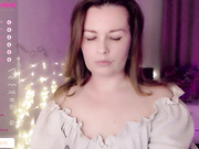 Онлайн-эровидеочат с Kto_takaya на BongaCams 2023-04-24 23_28