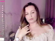 Онлайн-эровидеочат с Kto_takaya на BongaCams 2023-04-24 23_28
