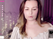 Онлайн-эровидеочат с Kto_takaya на BongaCams 2023-04-24 23_28