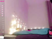 Онлайн-эровидеочат с Kto_takaya на BongaCams 2023-04-24 23_28