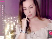Онлайн-эровидеочат с Kto_takaya на BongaCams 2023-04-24 23_28
