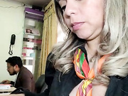 Emily_Office_Assistant бесплатное вебкам шоу и XXX чат _ xHamsterLive 2023-04-24 23_25