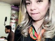 Emily_Office_Assistant бесплатное вебкам шоу и XXX чат _ xHamsterLive 2023-04-24 23_25