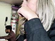 Emily_Office_Assistant бесплатное вебкам шоу и XXX чат _ xHamsterLive 2023-04-24 23_25