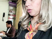 Emily_Office_Assistant бесплатное вебкам шоу и XXX чат _ xHamsterLive 2023-04-24 23_25