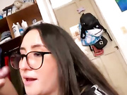 Anli5 бесплатное вебкам шоу и XXX чат _ xHamsterLive 2023-04-24 23_30