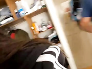 Anli5 бесплатное вебкам шоу и XXX чат _ xHamsterLive 2023-04-24 23_30