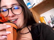 Anli5 бесплатное вебкам шоу и XXX чат _ xHamsterLive 2023-04-24 23_30