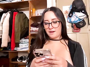 Anli5 бесплатное вебкам шоу и XXX чат _ xHamsterLive 2023-04-24 23_30