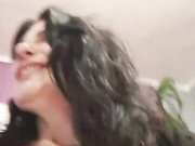 Онлайн-эровидеочат с Koks69Skvirt на BongaCams 2023-04-24 23_33