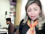 Emily_Office_Assistant бесплатное вебкам шоу и XXX чат _ xHamsterLive 2023-04-24 23_46