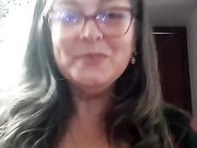 Emma_tour бесплатное вебкам шоу и XXX чат _ xHamsterLive 2023-04-24 23_49