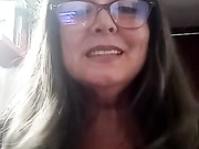 Emma_tour бесплатное вебкам шоу и XXX чат _ xHamsterLive 2023-04-24 23_49