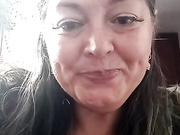 Emma_tour бесплатное вебкам шоу и XXX чат _ xHamsterLive 2023-04-24 23_49