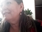 Emma_tour бесплатное вебкам шоу и XXX чат _ xHamsterLive 2023-04-24 23_49