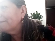 Emma_tour бесплатное вебкам шоу и XXX чат _ xHamsterLive 2023-04-24 23_49