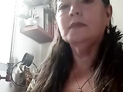 Emma_tour бесплатное вебкам шоу и XXX чат _ xHamsterLive 2023-04-24 23_49