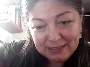 Emma_tour бесплатное вебкам шоу и XXX чат _ xHamsterLive 2023-04-24 23_49