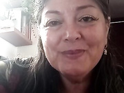 Emma_tour бесплатное вебкам шоу и XXX чат _ xHamsterLive 2023-04-24 23_49